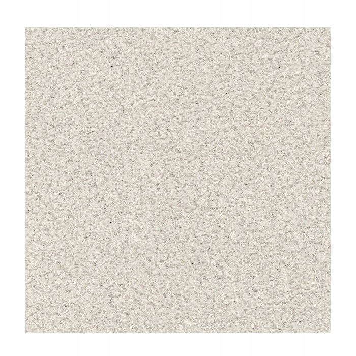 

Tkanina Now or Never 03 bukla boucle, z recyklingu