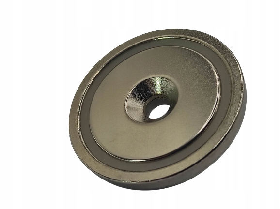 

Magnes neodymowy uchwyt pod śrubę fi42-max.72kg.