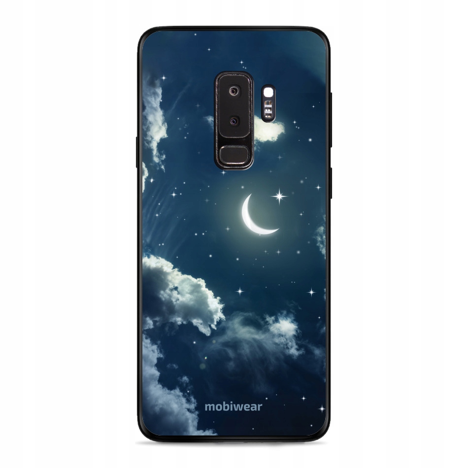 

Etui Mobiwear do Samsung Galaxy S9 Plus G048G