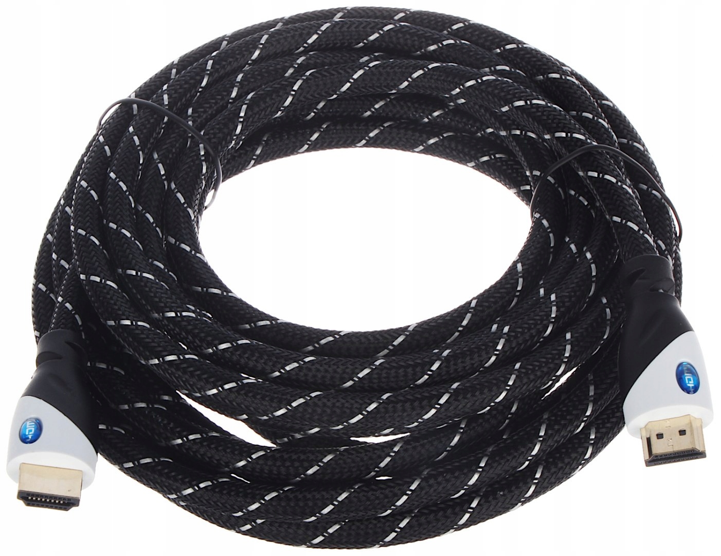 

Kabel HDMI-5.0-PP 5.0 m