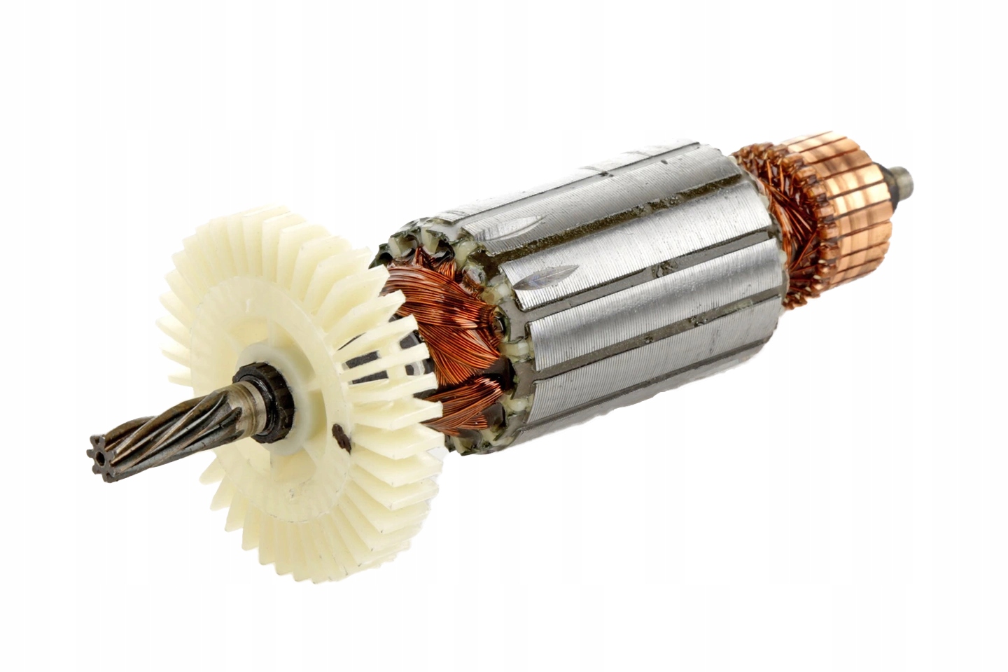 WIRNIK WIERTARKA WIERTAREK UDAROWYCH EAN (GTIN) 5901122716075