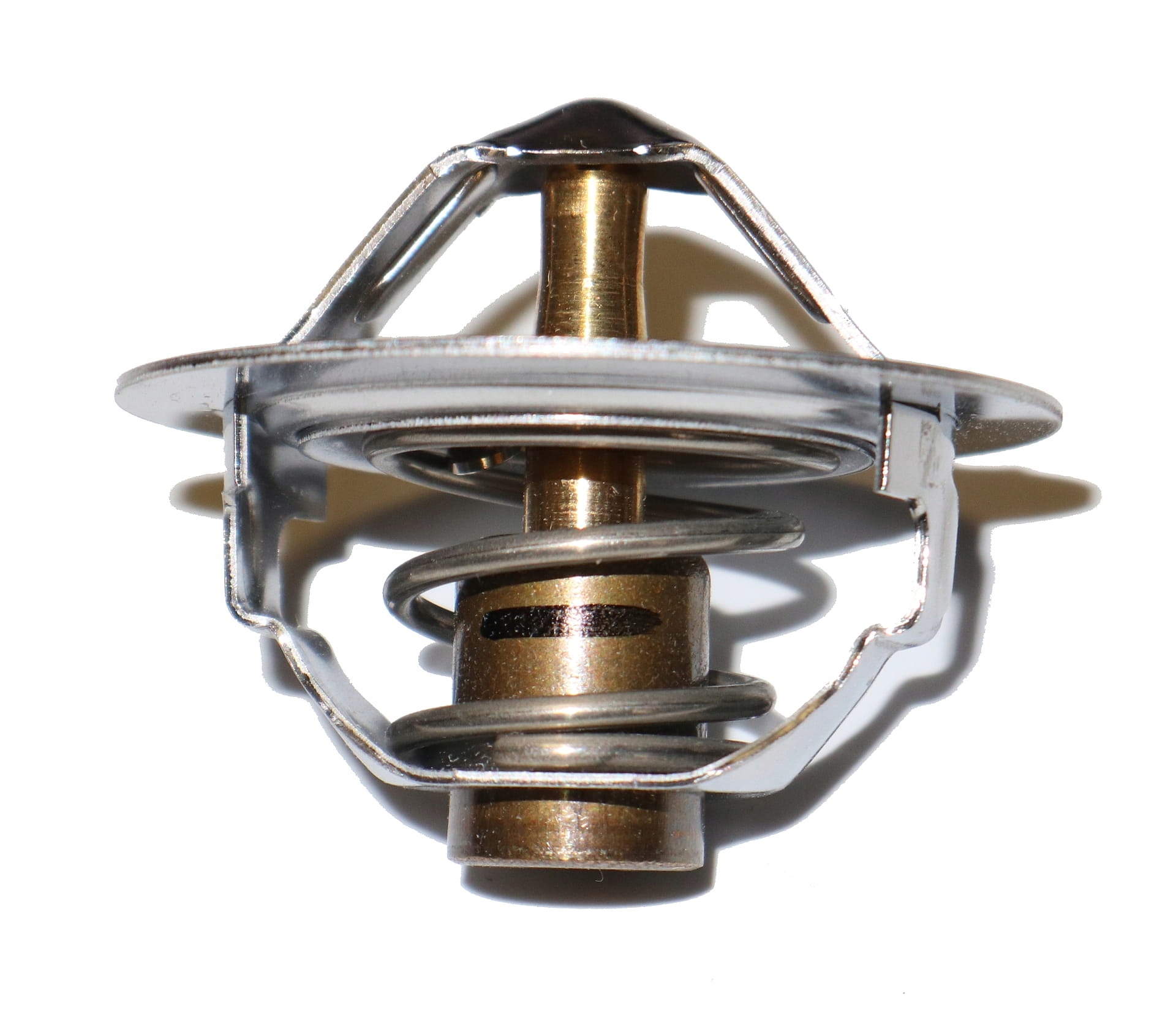 4210 - ТЕРМОСТАТ STEINBOCK OEM