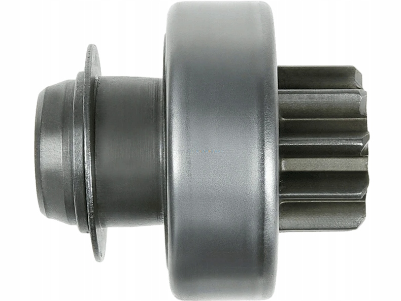 SD3011P Bendiks rozrusznika Valeo D6RA93 D6RA62