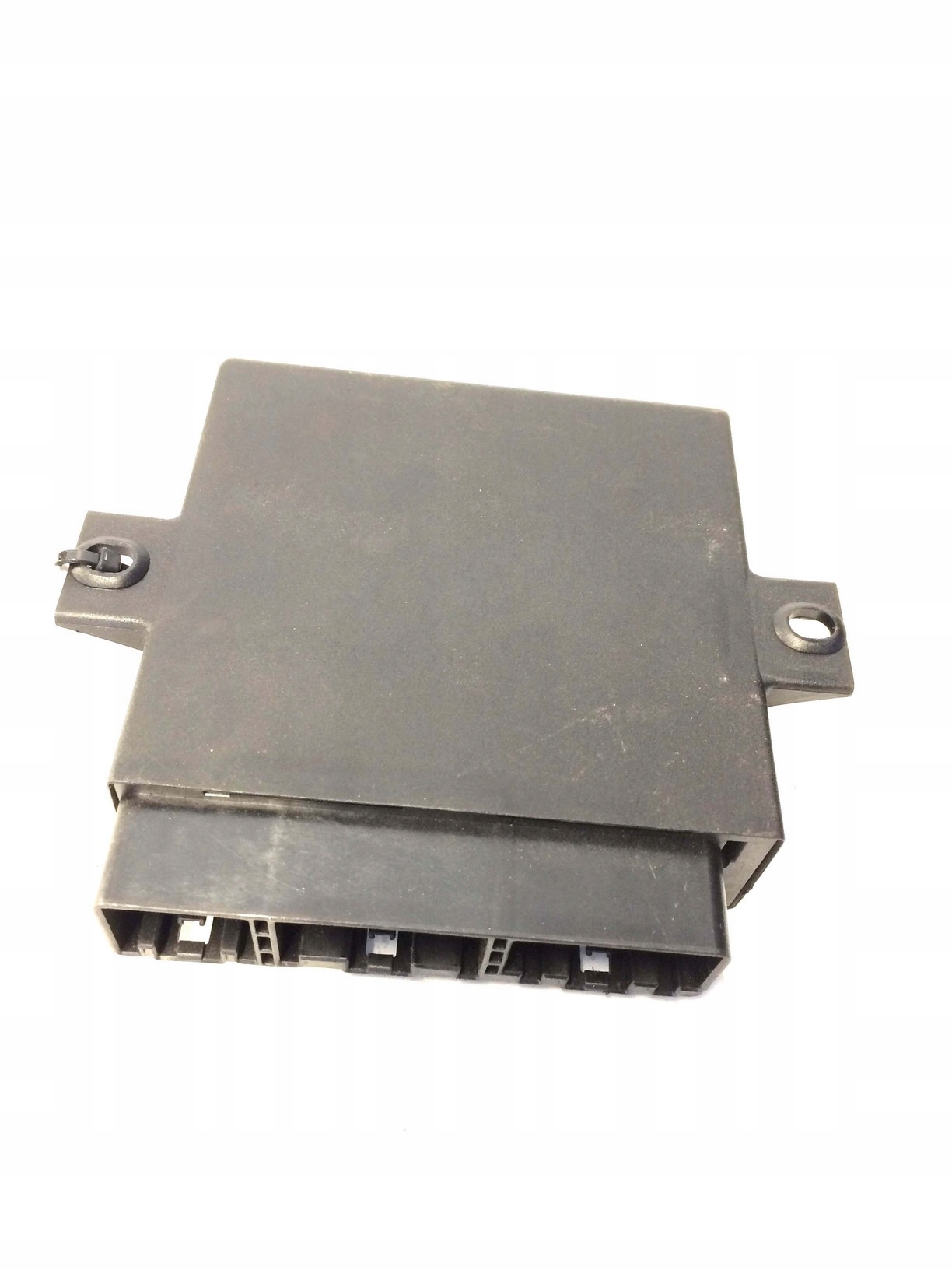 Unité commande confort SIEMENS FORD FOCUS MK 1 98 AG 15K600 DB