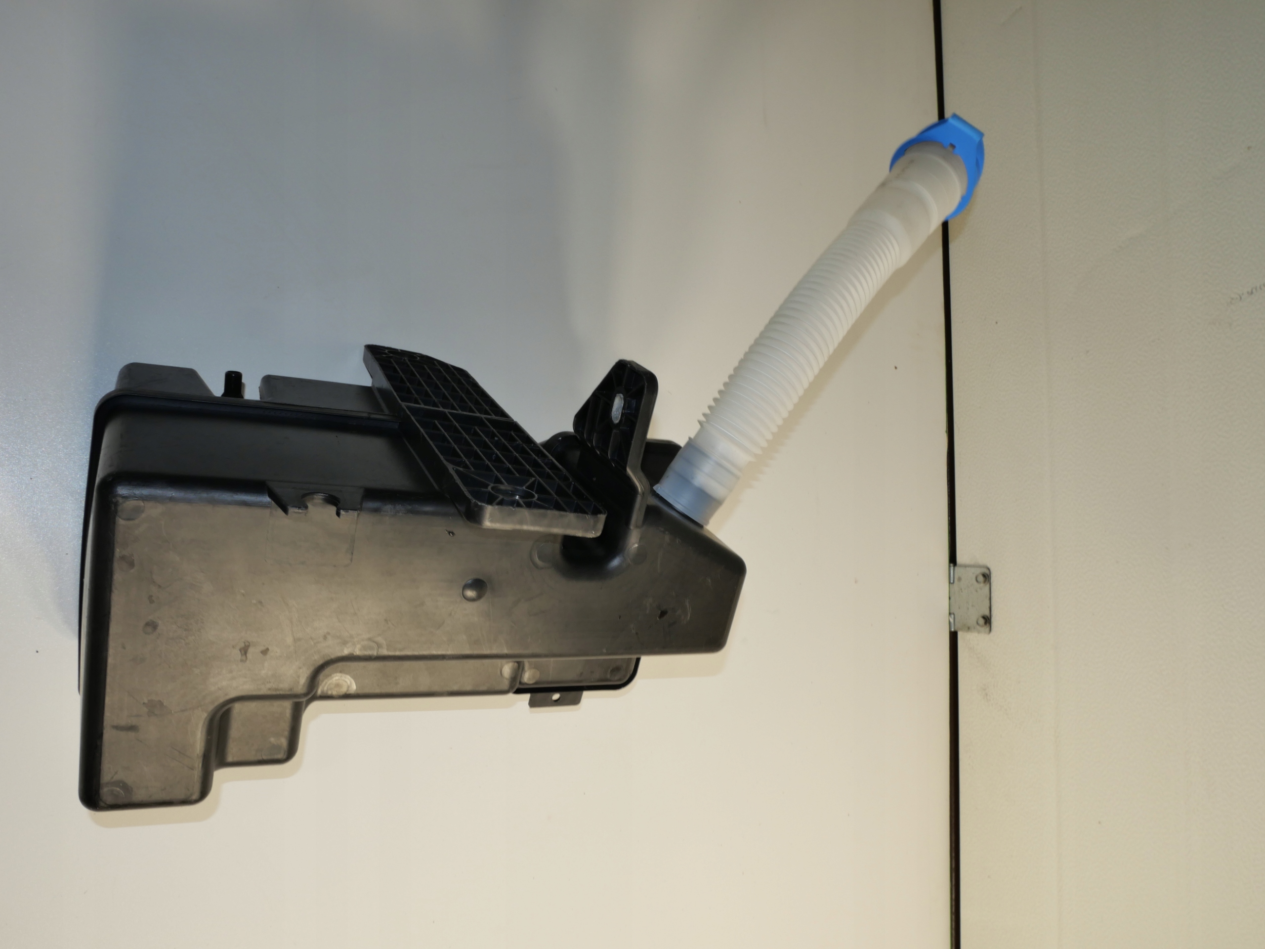 Behälter Spritzdüse VW TIGUAN 5N0955453B
