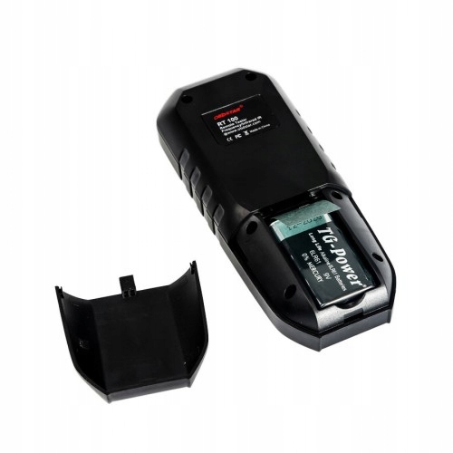 Набор Obdlink LX OBD2 диагностический интерфейс + адаптер 20