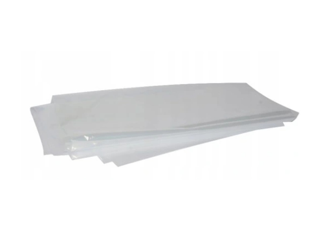 BECZKA 60L PLASTIKOWA DO KISZENIA KAPUSTY +TŁUCZEK+WOREK ZESTAW DO KISZENIA Kod producenta 2888