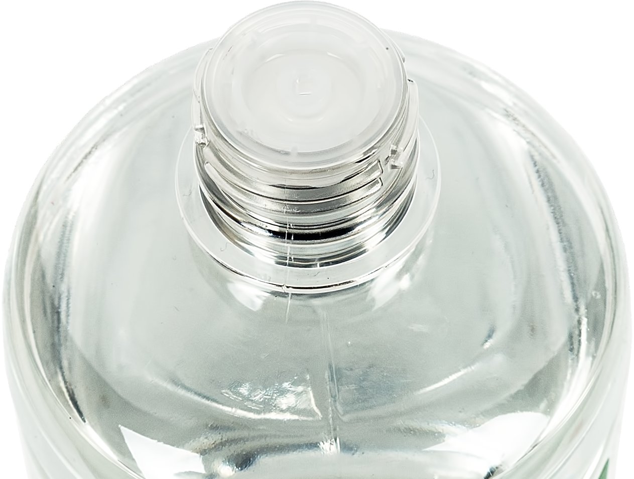 BIOPALIWO ZAPACHOWE ''AROM. ESPRESSO'' BIOKOMINEK Marka Biokominki GMT