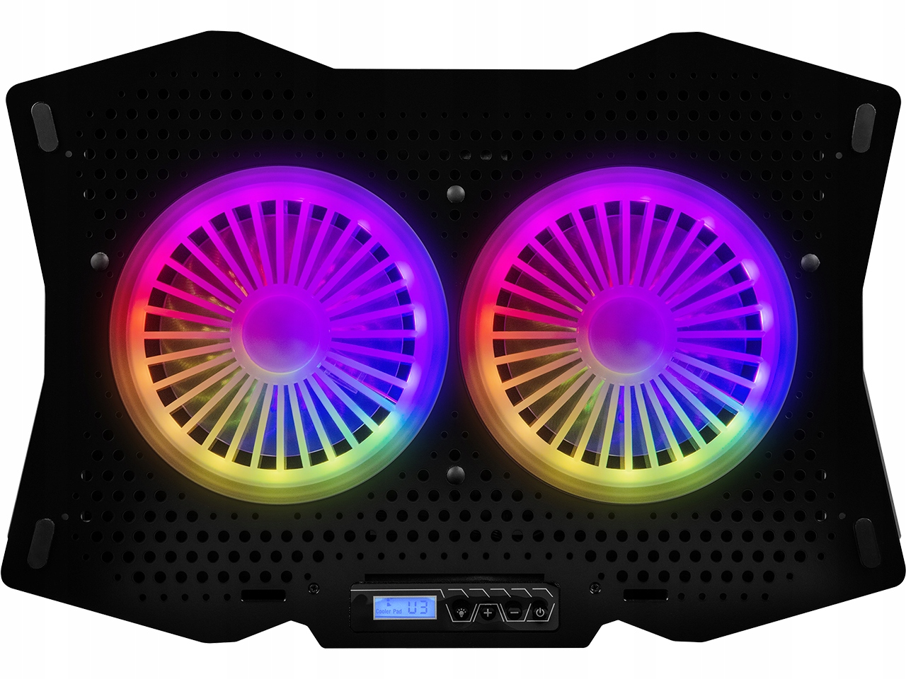 вертикальная подставка для видеокарты pci- e 3,0. подставка для наушников с подсветкой рейзер. подставка под наушники corsair. подставка для наушников asus rog throne. охладитель игровой.