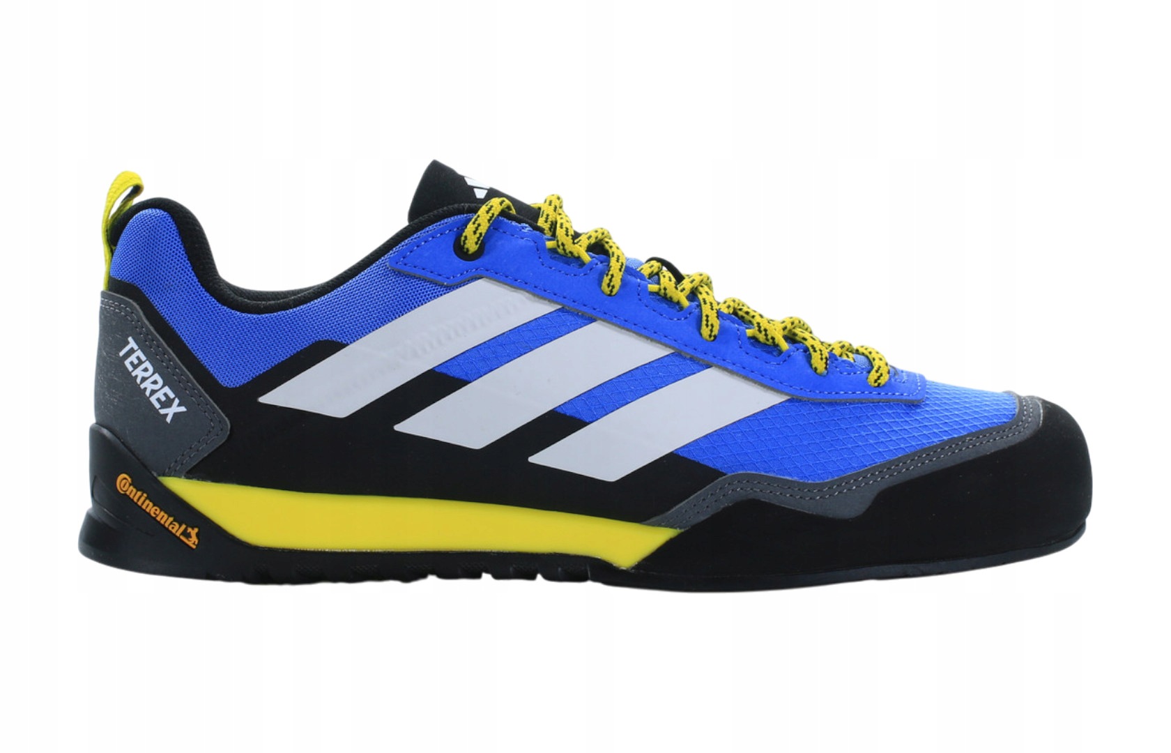 Pánské boty adidas Terrex Skychaser So JS4330