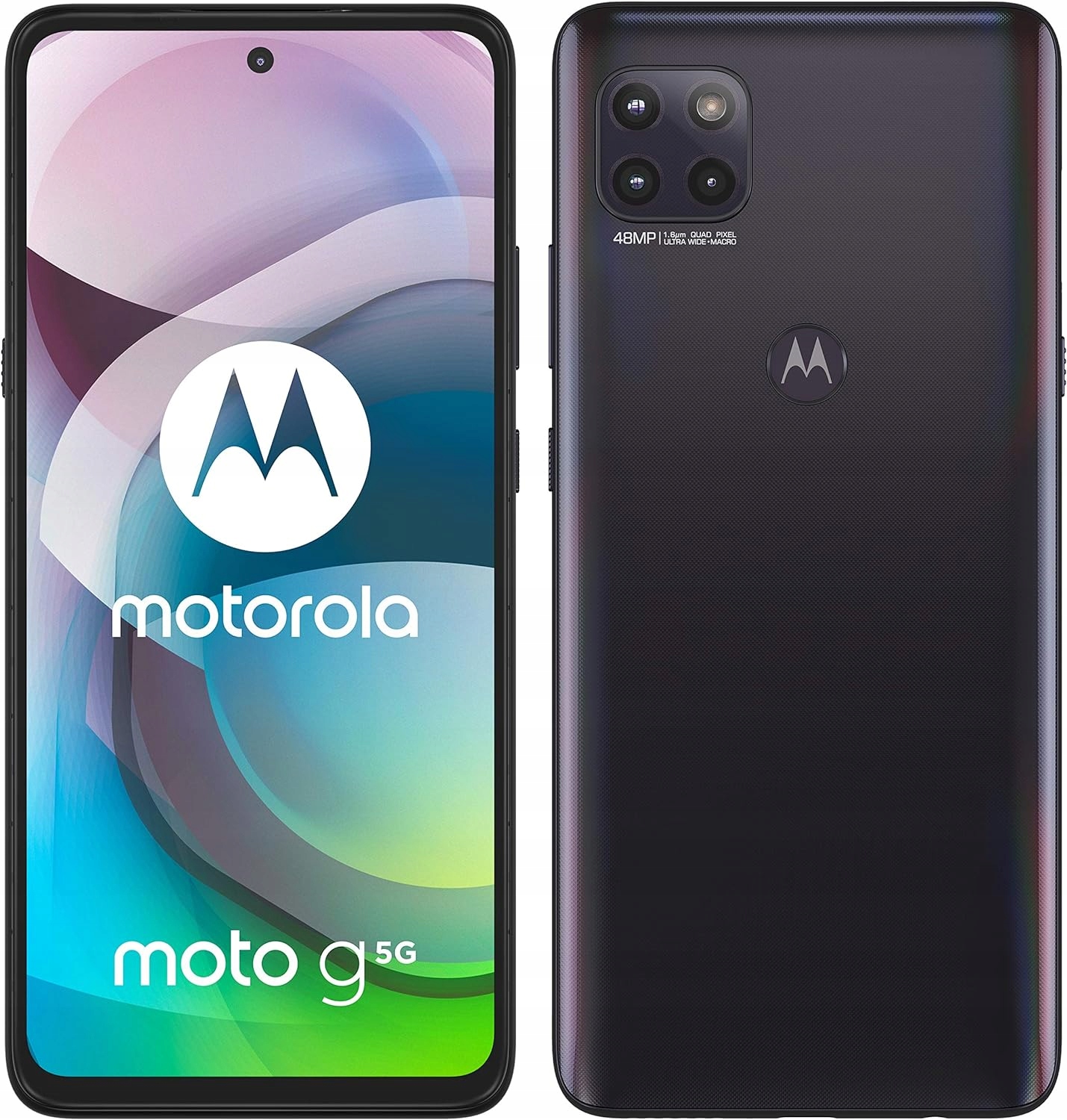 Telefon Używany w Smartfony Motorola Moto G 5G - Smartfony, Sklepy, Opinie, Ceny w Allegro.pl Telefon Używany w Smartfony Motorola Moto G 5G - Smartfony, Sklepy, Opinie, Ceny w Allegro.pl