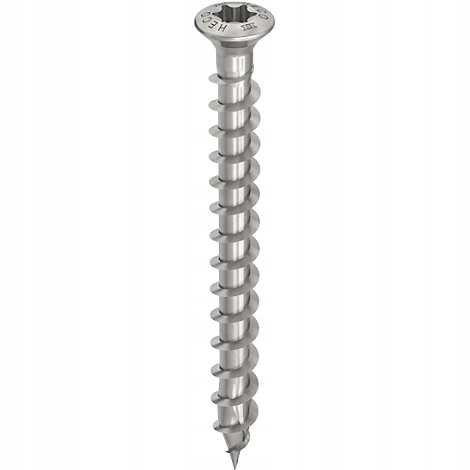 Heco - TOPIX-plus 4,5