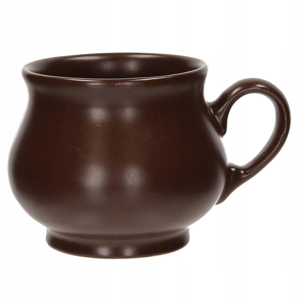 

Kubek Do Grzanego Wina grzańca kamionkowy 300 ml