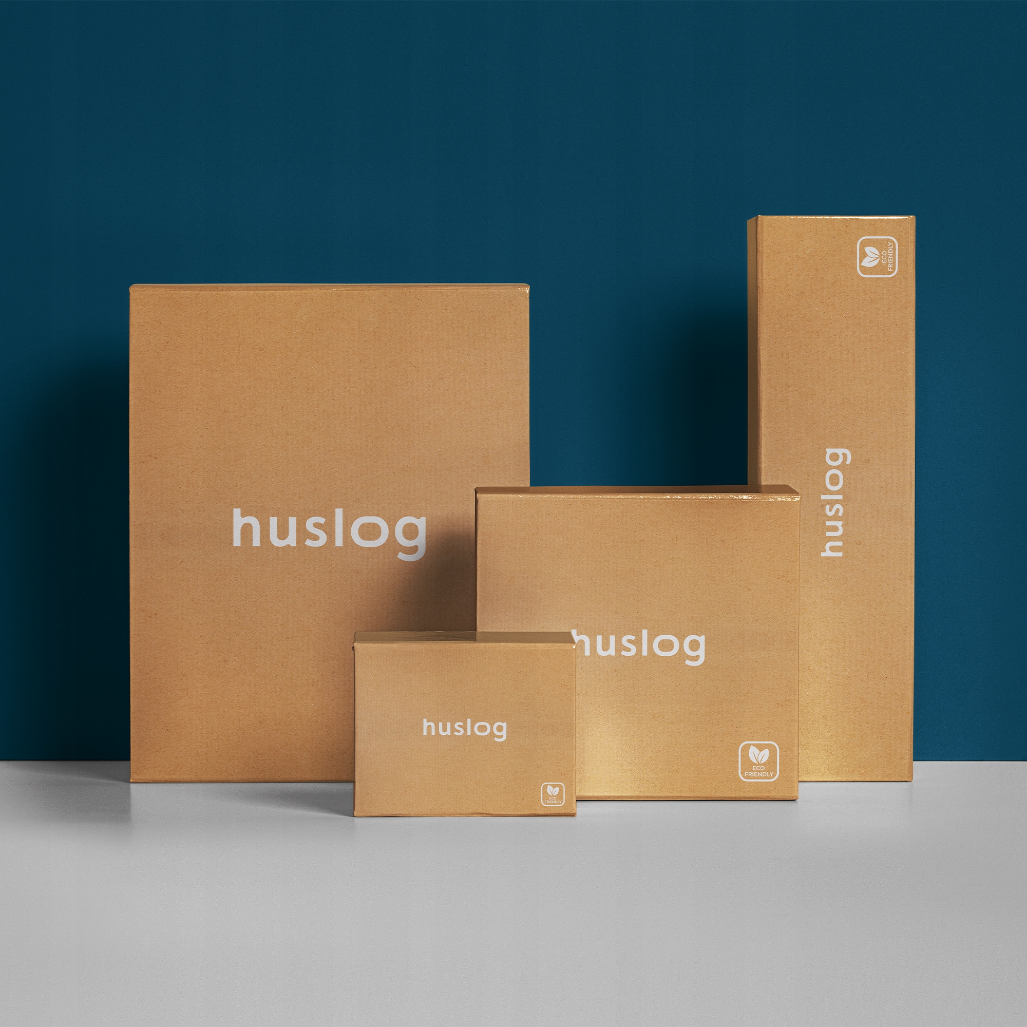 Prostownica do włosów 2w1, LED, lokówka 50W prostuje, fale, obrotowy kabel Moc 50 W