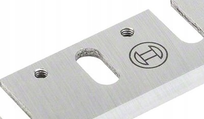 

Bosch Nóż do struga Gho 6500 2.609.110.357