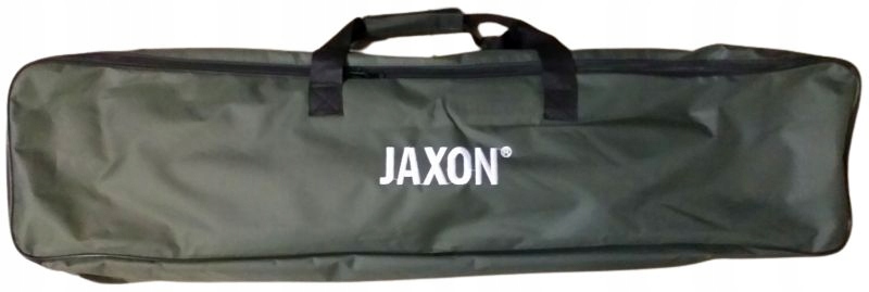 Tripod Jaxon PZ-RPD006 Model PZ-RPD006