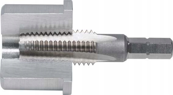 V-COIL ZESTAW DO NAPRAWY GWINTOWRAPID 1XD M5x0,8