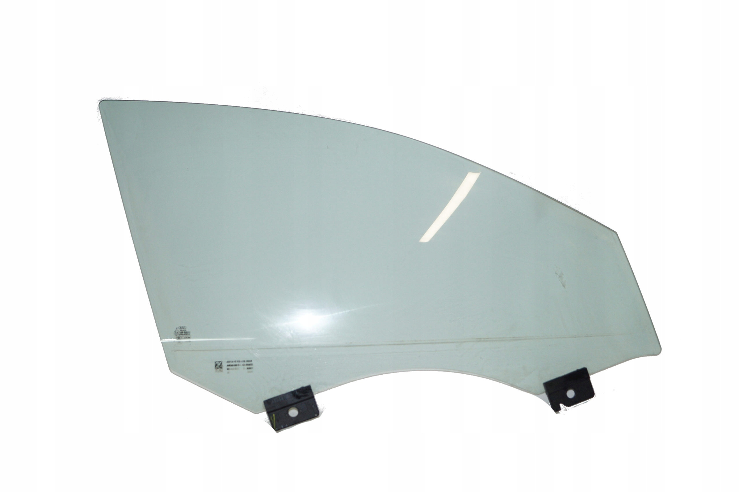 AUDI A8 4H переднє праве скло 4h0845022e склеєне