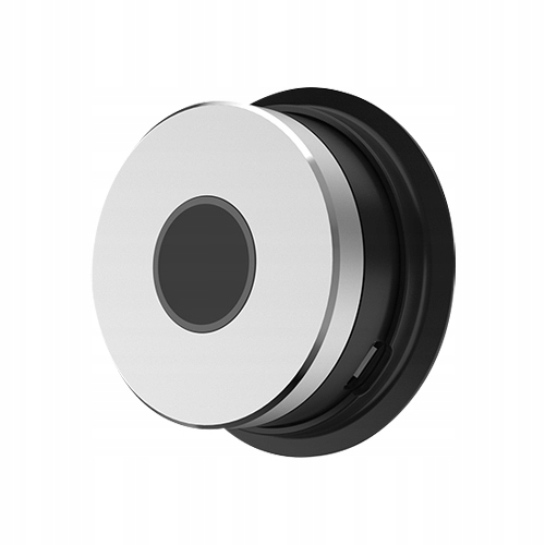 Czytnik linii papilarnych BT do SMARTLOCK-BT-PRO