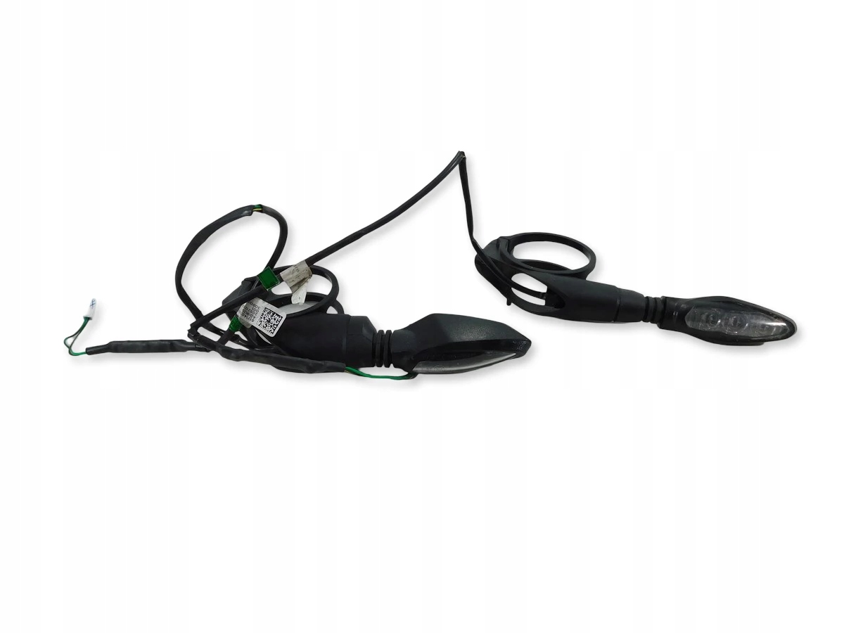 Smerovka Ktm Duke 1290 R 20-23 U-11 61714030000