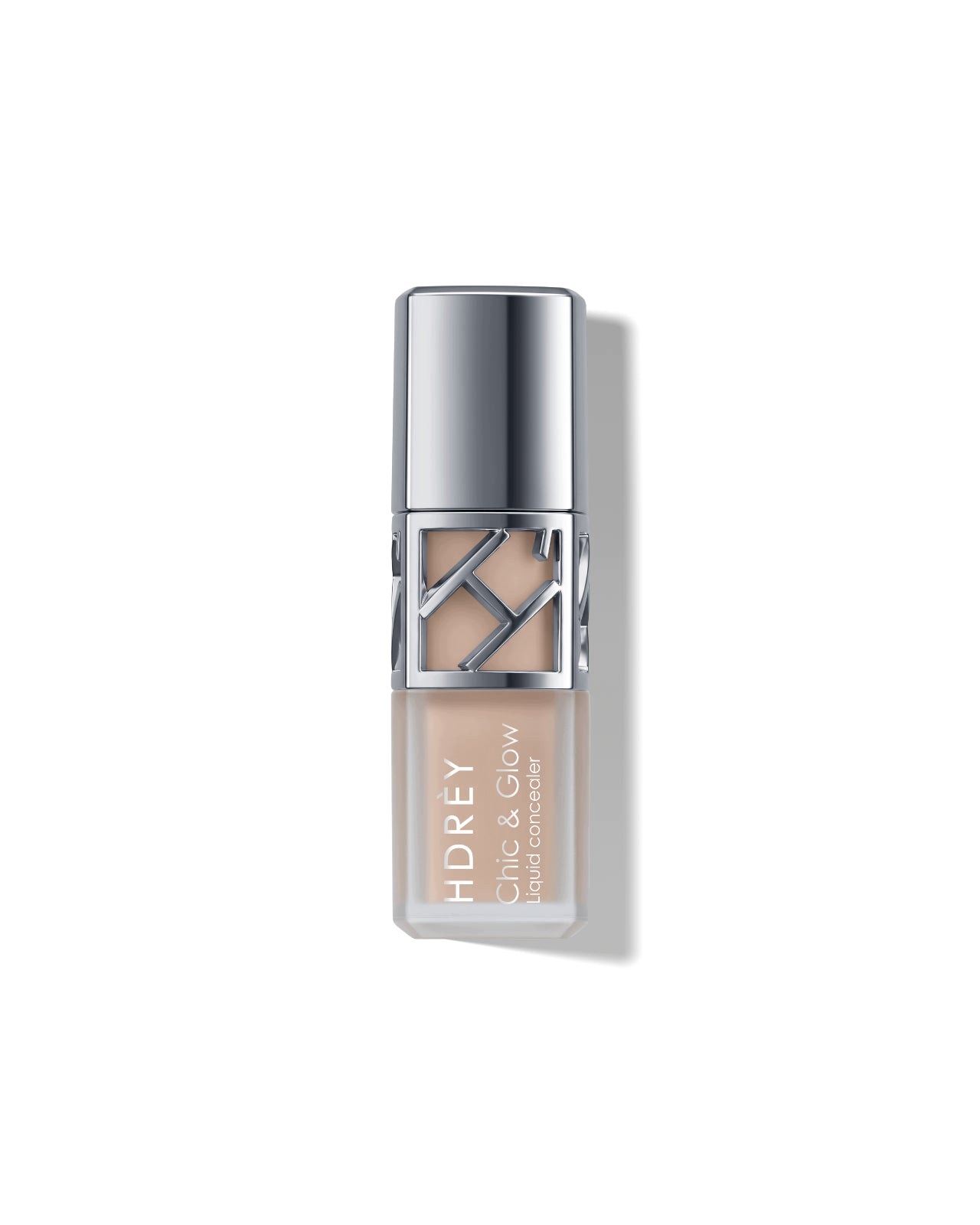 Hdrey Korektor wysokokryjący 103N Neutral Spica 9ml