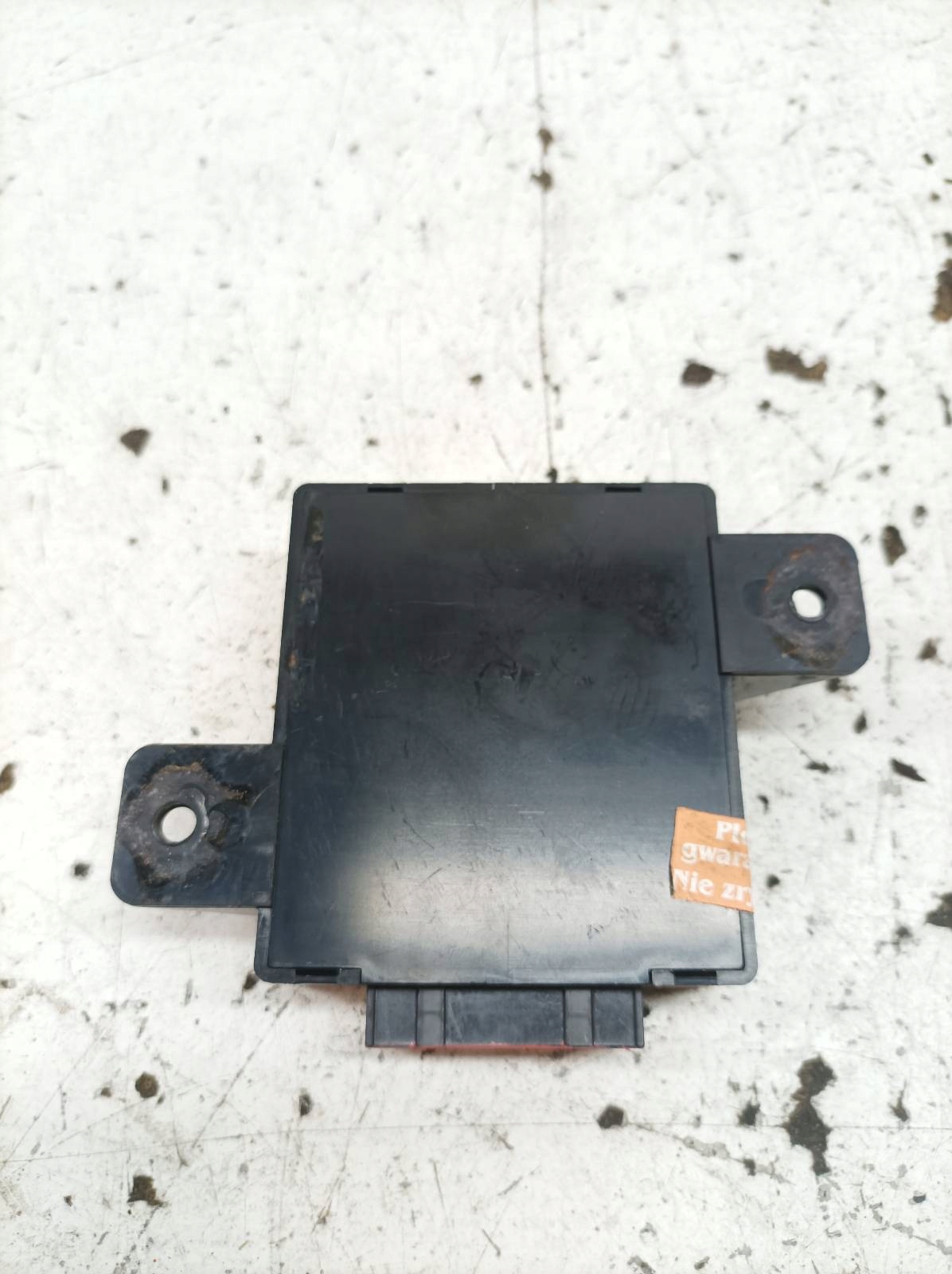 modulo piantone dello sterzo SERVOSTERZO elettrico 95450-3J202 Hyundai ix55 e