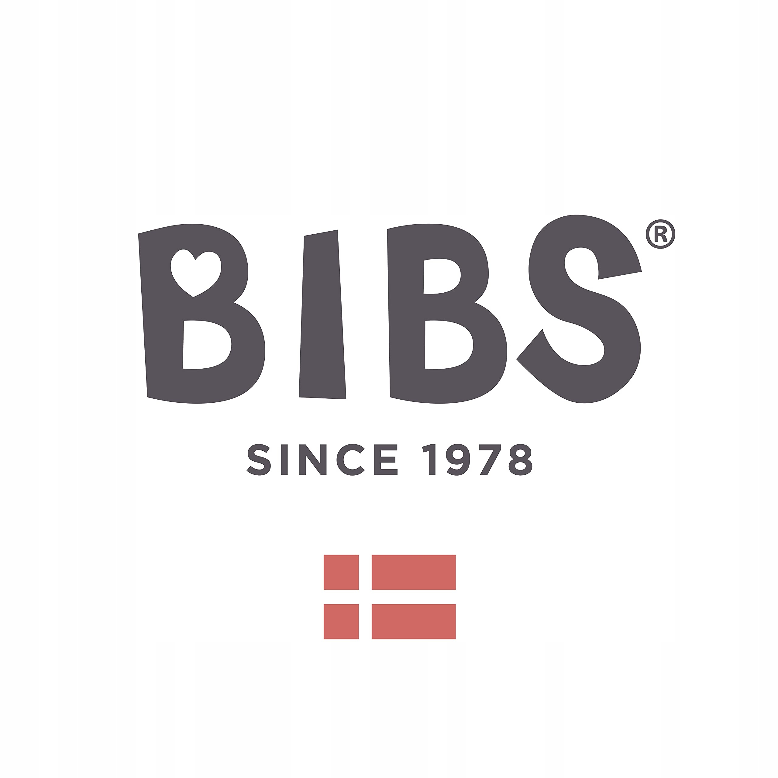 BIBS Butelka Szklana Dla Niemowląt 110ml Antykolkowa Smoczek Lateksowy — miniatura 7