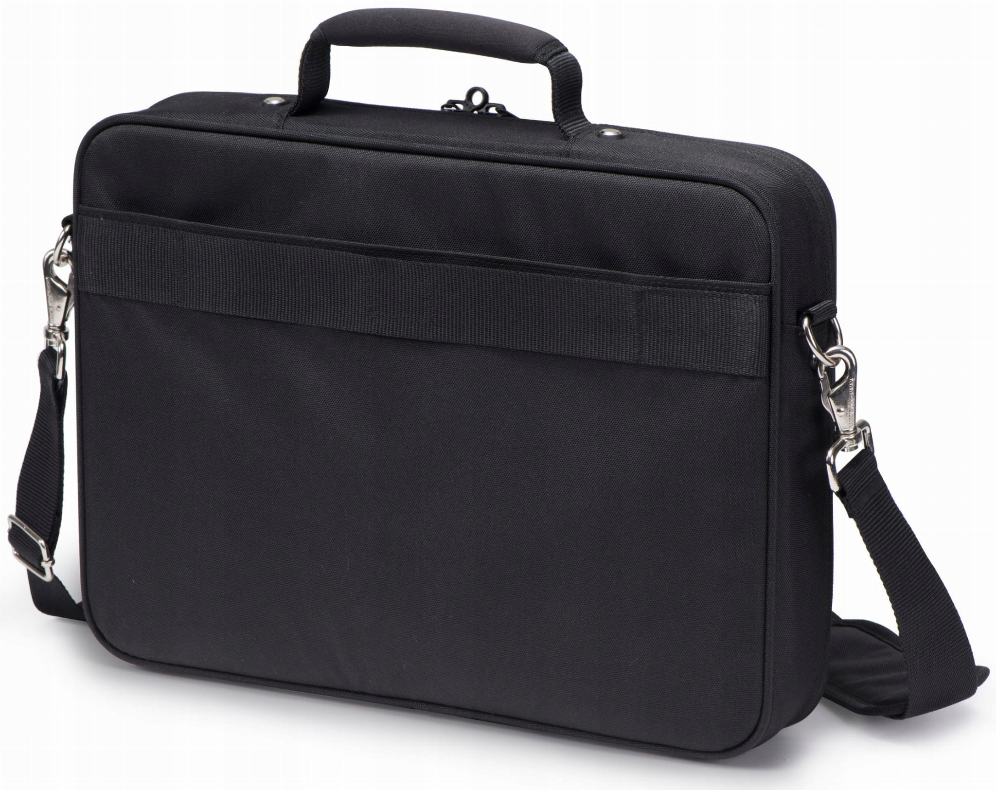 Torba na notebook Dicota Multi ECO 11 - 13.3 Marka Dicota