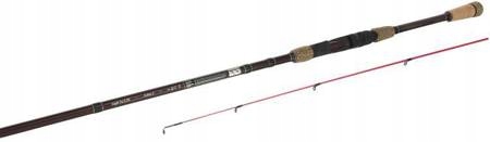 Přívlačový Prut Excellence Contact 270 C.w. 3-15 G Mikado