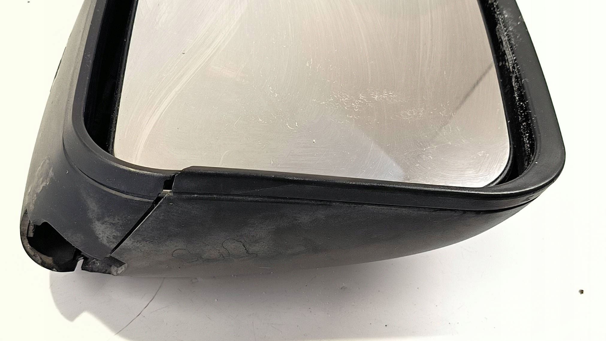 mirror left . SCANIA R 420 R420