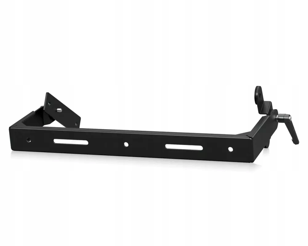 Turbosound nástěnný držák PQ10-SB pro PQ10