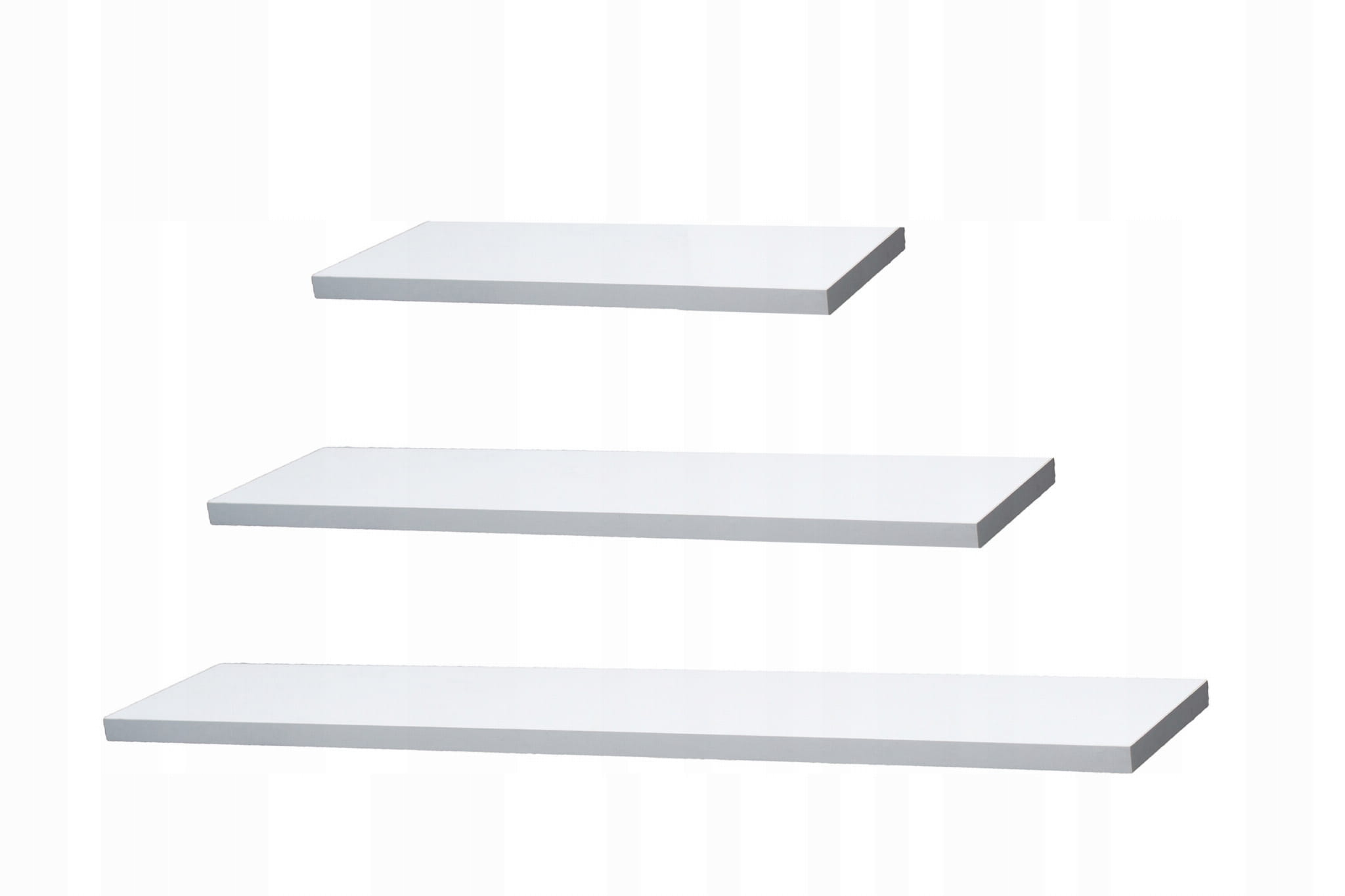 PÓŁKA ścienna płyta salon pokój dziecinny sypialni Marka Wip