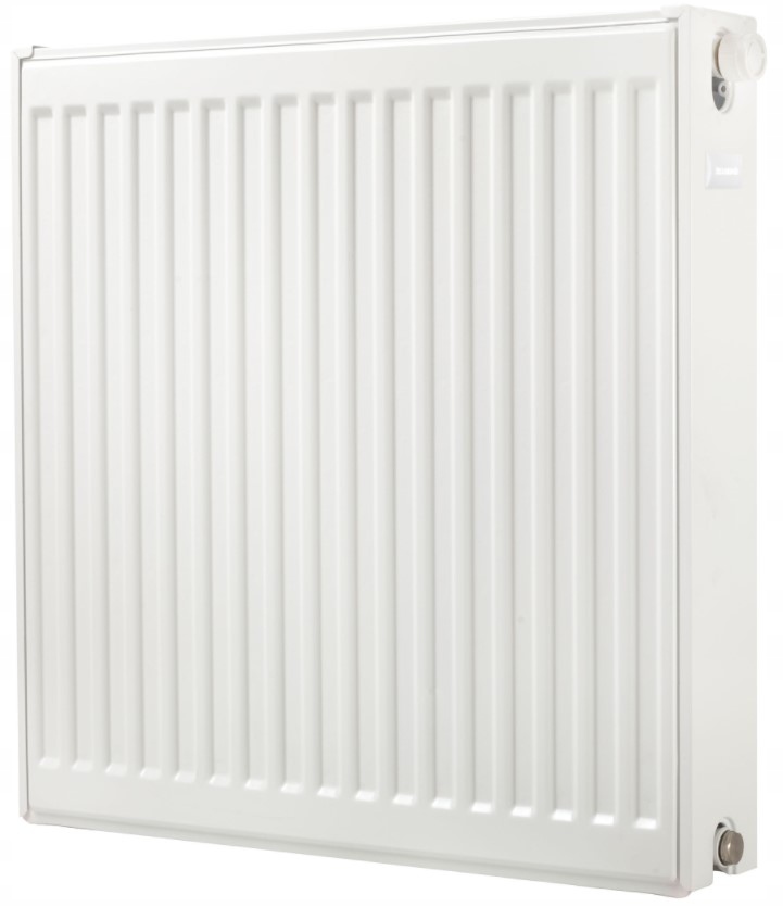 GRZEJNIK PANELOWY DIAMOND V22 900x1400 + UCHWYTY