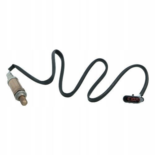 GOS-4005E - Лямбда-зонд Fiat Doblo 1.6 16V 103km