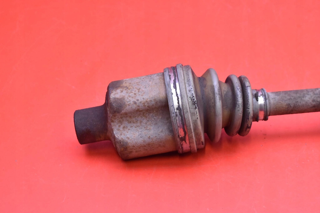 semi-axis right front AUTOMAT P04593500AC CHRYSLER 300M 3.5 V6 252 KM 98-04
