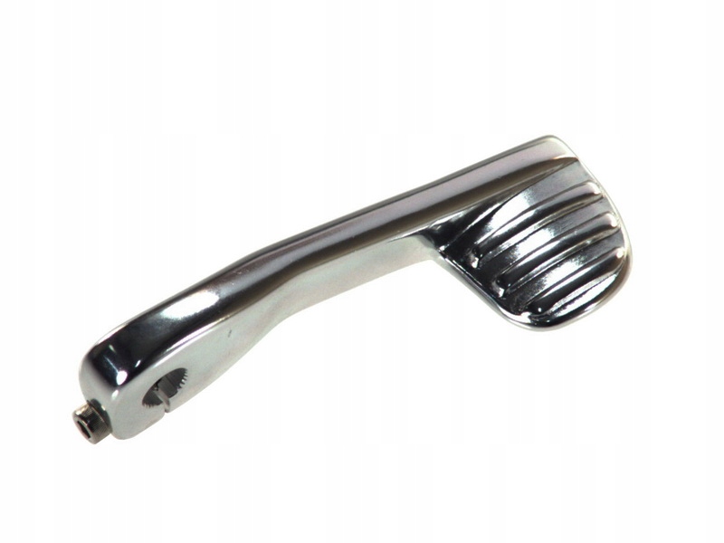 ICNT/VIC-753PL/ZAPS - РЫЧАГ УДАРА МАЛАГУТИ