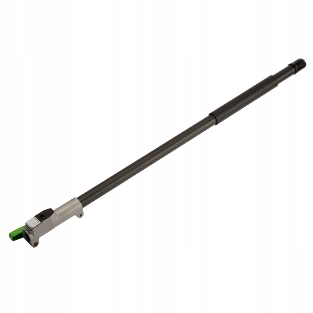 EGO Przedłużka wysięgnika multitool EP7501