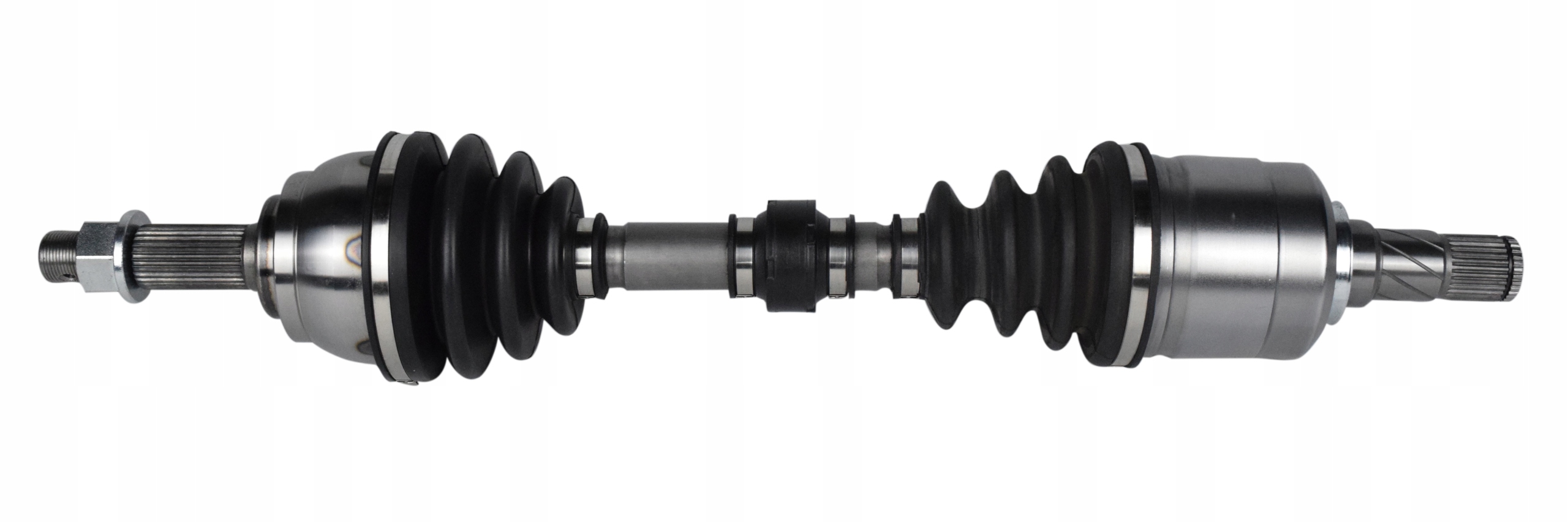 Приводний вал GSP 241454