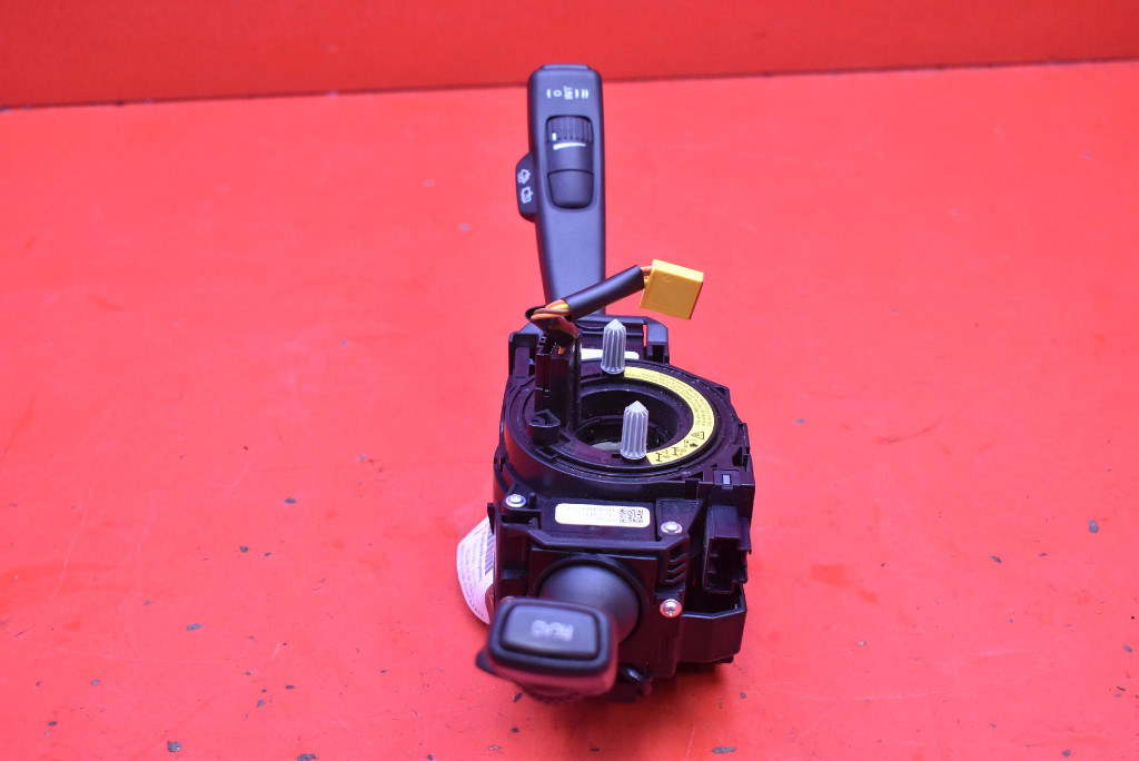 DEVIO LUCI TERGICRISTALLO TERGI PAJAK 31334643 VOLVO V60 1 e KOMBI 10-13