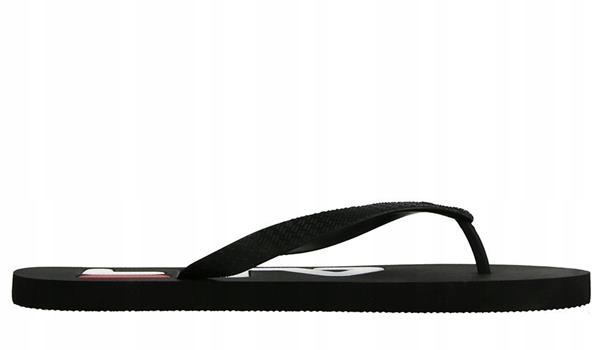 

Fila Troy Slipper 101028825Y 44