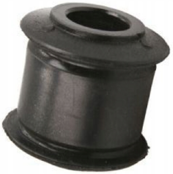 TEDGUM TED67576 ЗАДНЯЯ ВТУЛКА АМОРТИЗАТОРА OPEL COMBO