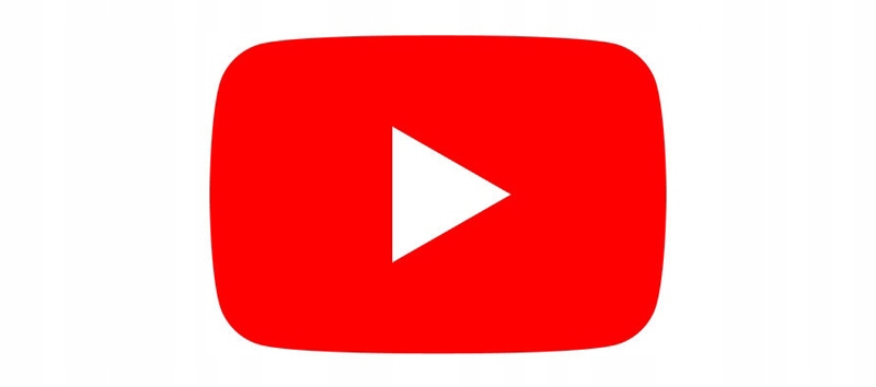 SPIGEN DOPASOWANE ETUI CASE OBUDOWA TPU DO GALAXY S24 ULTRA - GUNMETAL Typ plecki