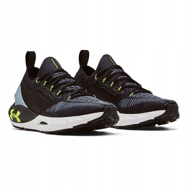 Buty Do Biegania Under Armour Hovr Phantom 2 Inknt Men 44