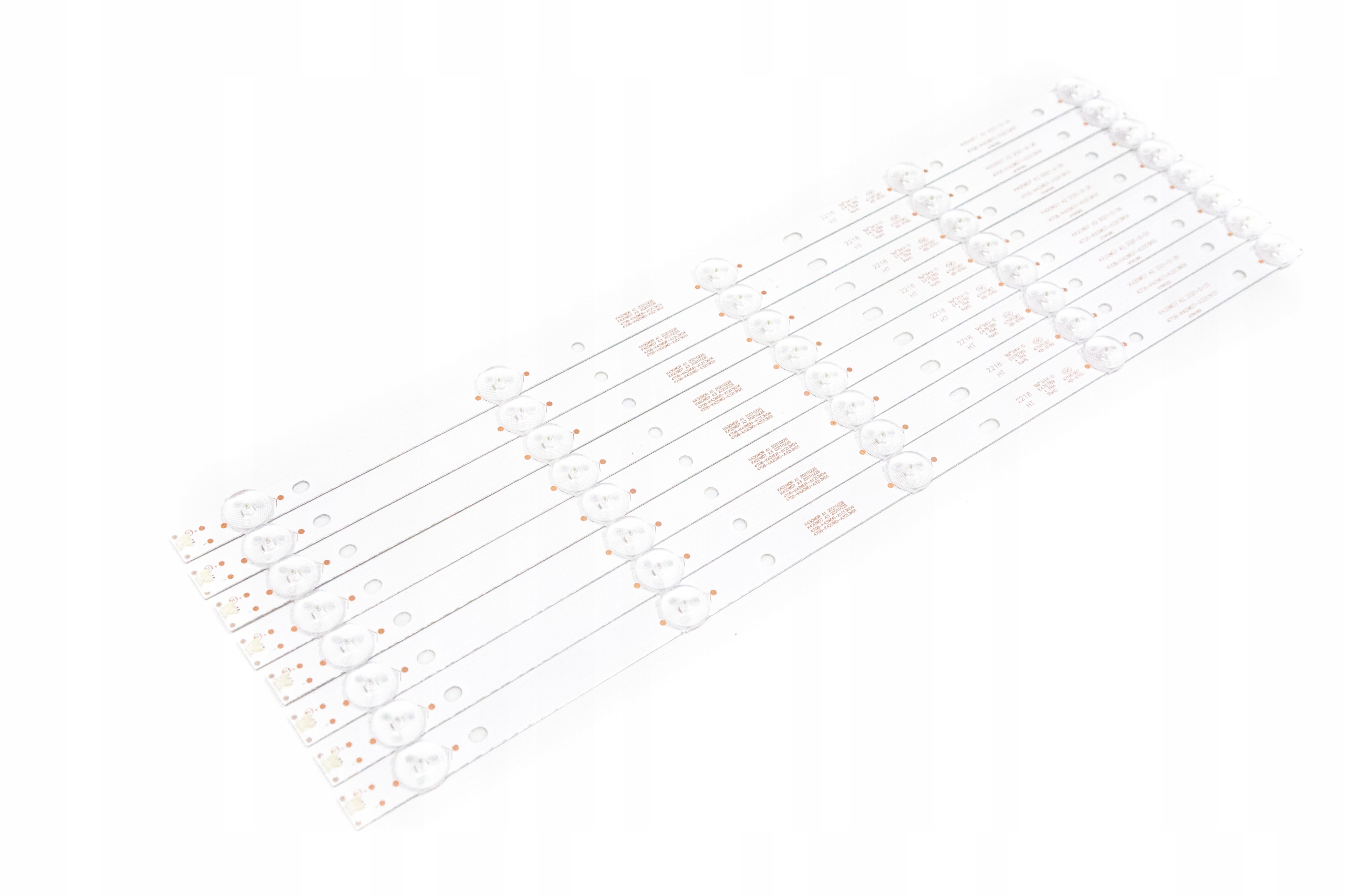 4708-K420WD K430WDR 43PFT4001 43PUF6056 43PFF5459 43PUF6052 43PFT6100S