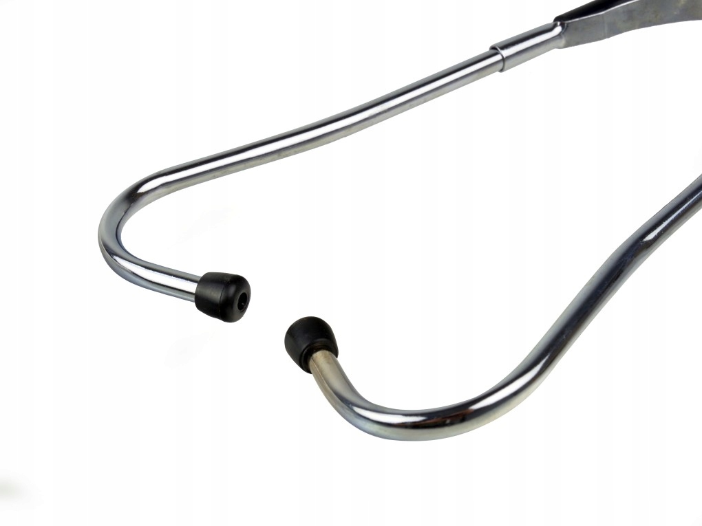 STETOSKOP SAMOCHODOWY SŁUCHAWKA Kod producenta g02597
