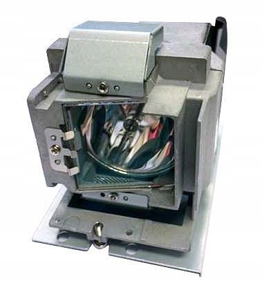 CoreParts Lampa do projektora pre Promethean