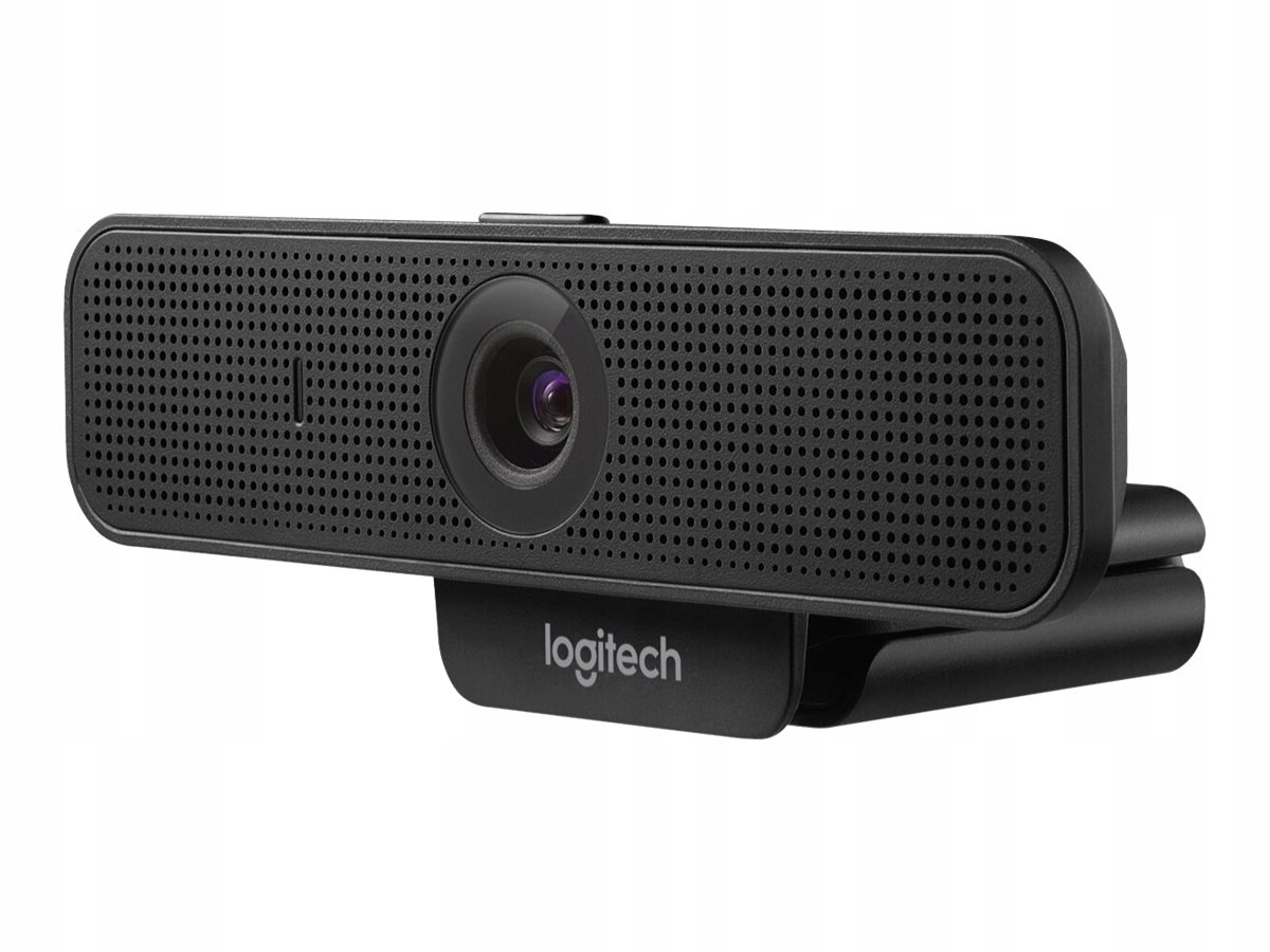 Logitech Kamera internetowa C925e