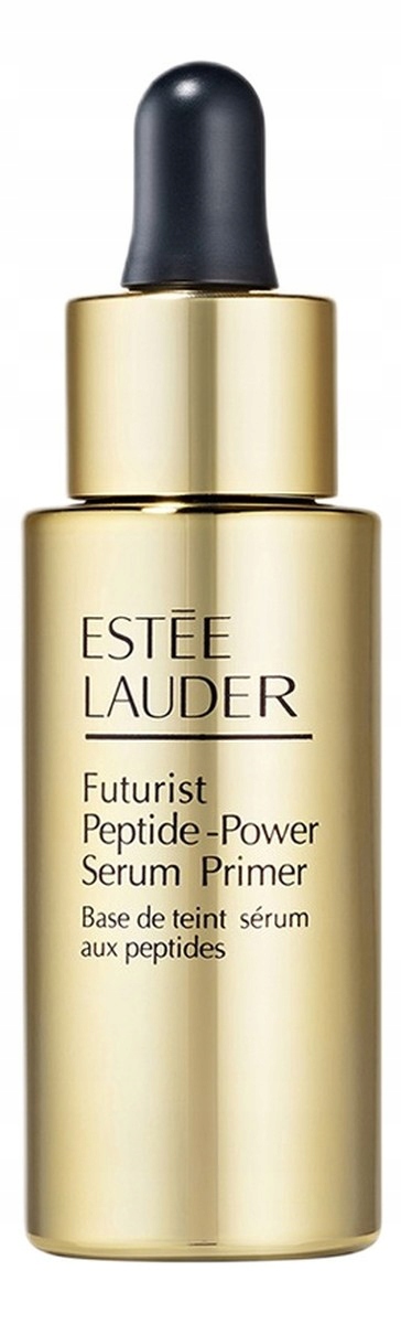 Estee Lauder Futurist peptide-power primer peptidové sérum 27 ml