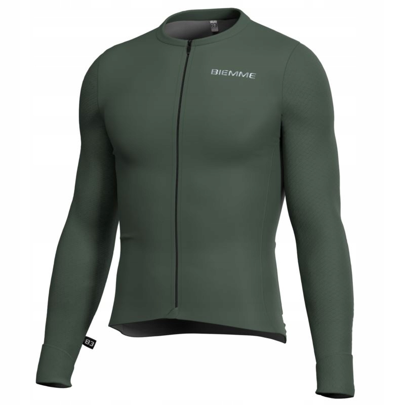 Biemme bluza rowerowa Slope