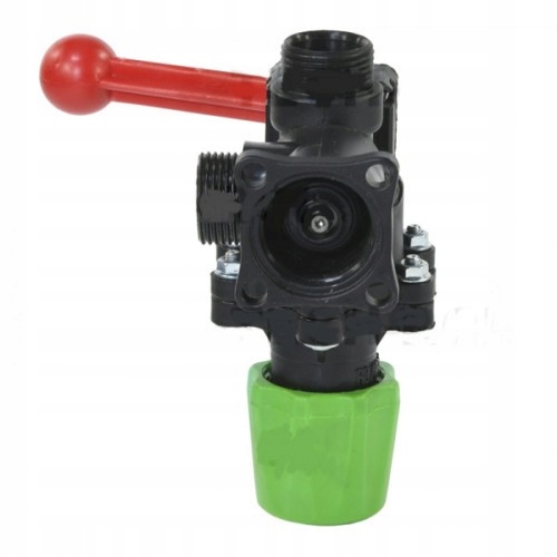 3/5-1093 - БИЯРДСКИЙ ГЛАВНЫЙ РАЗДЕЛ С РЕГУЛЯТОРОМ ДУРО ФЕРМО